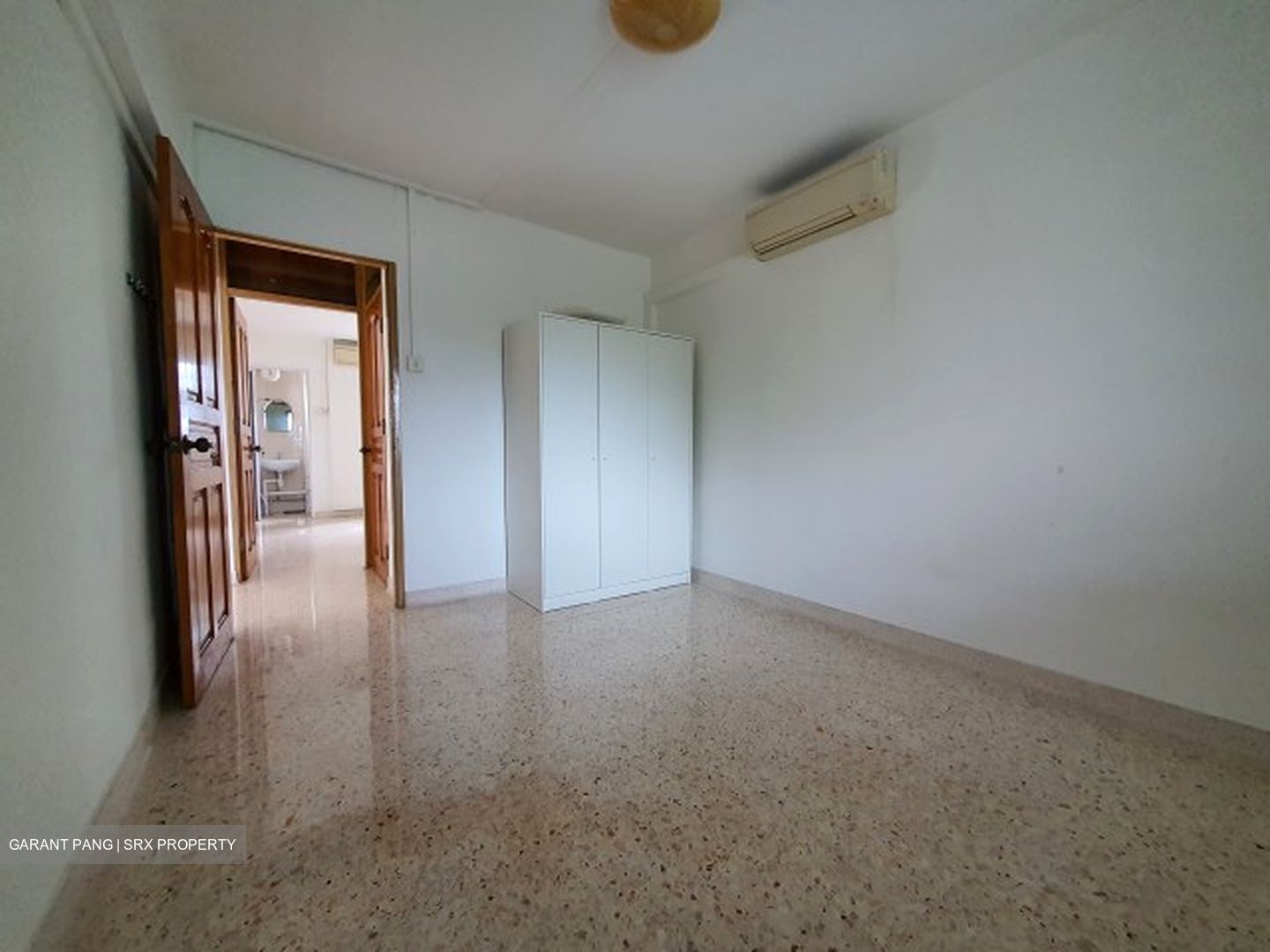 Blk 440 Ang Mo Kio Avenue 10 (Ang Mo Kio), HDB 3 Rooms #602859761